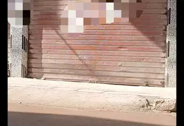 محلات للبيع - بالدور 0