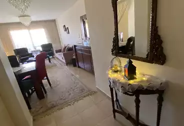 Apartments For rent - 3 rooms - floor 4