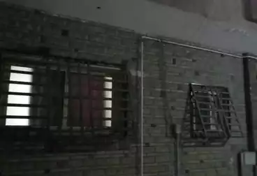 House / Home For sale - 10 rooms
