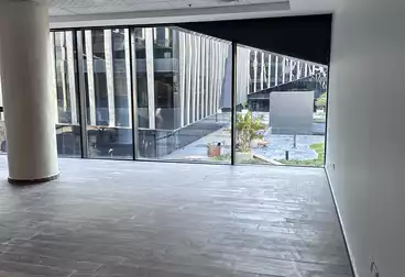 undefined undefined - 2 rooms - floor 1