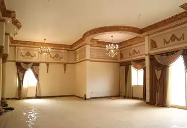 undefined undefined - 15 rooms