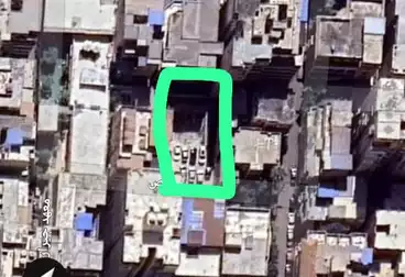 Residential Land For sale