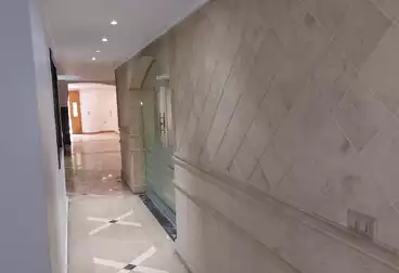 Properties For rent - 5 rooms - floor 0