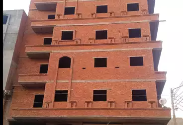undefined undefined - 3 rooms - floor 5