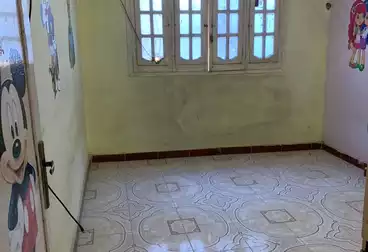 عقارات للإيجار - 2 غرف - بالدور 5