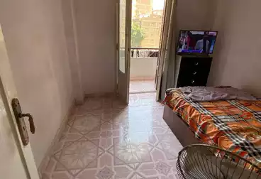 عقارات للبيع - 3 غرف - بالدور 3
