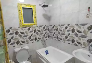 Properties For sale - 2 rooms - floor 10