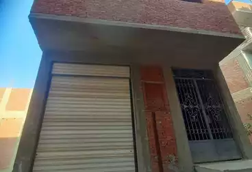 House / Home For sale - 2 rooms
