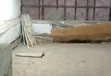 Commercial For sale