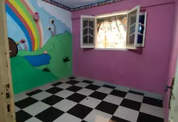 Properties For sale - 2 rooms - floor 2