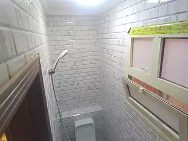 Apartments For sale - 3 rooms - floor 1