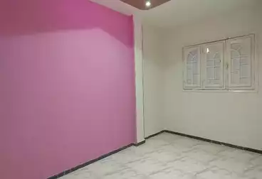 Properties For sale - 2 rooms - floor 4