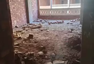 Apartments For sale - 3 rooms - floor 8