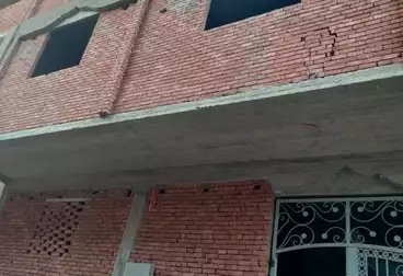 Building For sale - 2 rooms