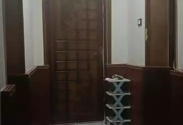عقارات للبيع - 2 غرف - بالدور 4