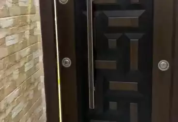 Apartments For sale - 4 rooms - floor 9