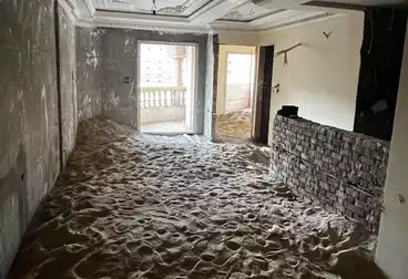 undefined undefined - 3 rooms - floor 8