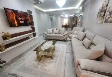 Properties For rent - 3 rooms - floor 1
