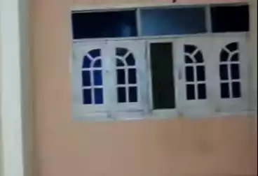 Properties For sale - 2 rooms - floor 5
