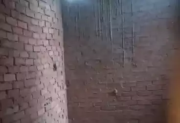 undefined undefined - 2 rooms - floor 6