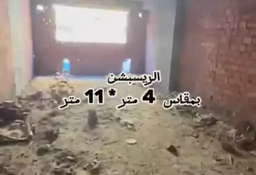 undefined undefined - 3 rooms - floor 5
