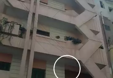 undefined undefined - 3 rooms - floor 1