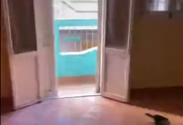 undefined undefined - 2 غرف - بالدور 1