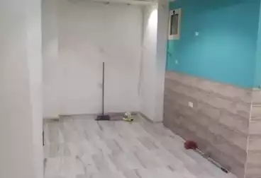 Administrative For rent - 1 rooms - floor 2
