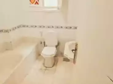 Apartments For sale - 2 rooms - floor 9