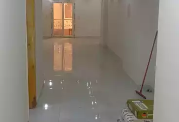 Apartments For rent