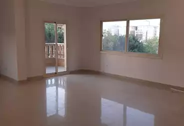 شقق للإيجار - 3 غرف - بالدور 1