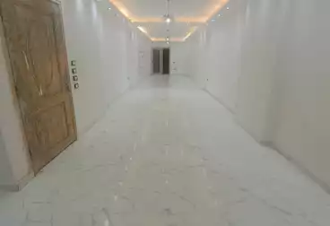 Apartments For sale - 3 rooms - floor 3
