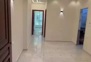 Medical For rent - 2 rooms - floor 2