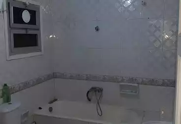 عقارات للإيجار - 2 غرف - بالدور 5