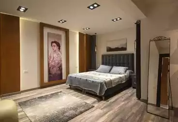 Properties For sale - 3 rooms - floor 2