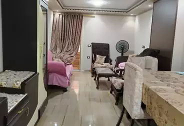 عقارات للبيع - 3 غرف - بالدور 2