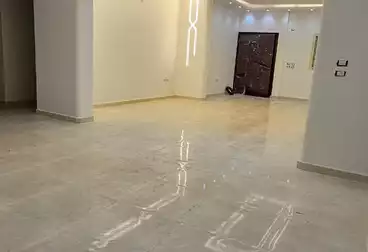 عقارات للإيجار - 4 غرف - بالدور 0