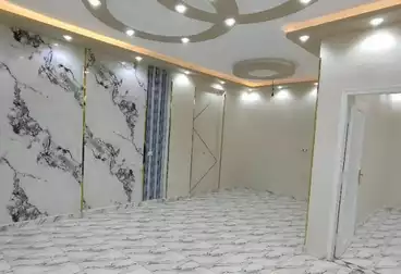 Properties For sale - 2 rooms - floor 8