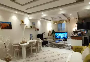 Properties For sale - 2 rooms - floor 12
