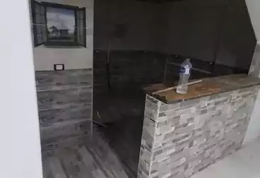Duplex For sale - 3 rooms - floor 11