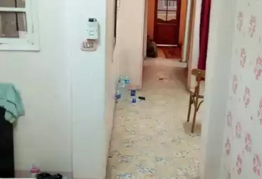 Apartments For sale - 4 rooms - floor 4