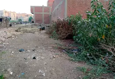 Residential Land For sale