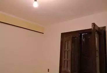 Apartments For rent - 3 rooms - floor 9