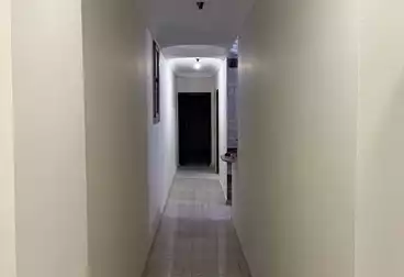 Apartments For rent - 2 rooms - floor 14