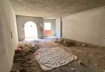 Apartments For sale - 3 rooms - floor 5