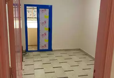 undefined undefined - 3 rooms - floor 2