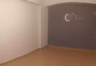 Properties For sale - 3 rooms - floor 2