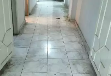 عقارات للإيجار - 3 غرف - بالدور 3