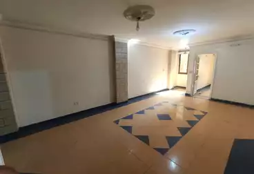 Apartments For rent - 3 rooms - floor 8