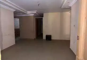 Properties For rent - 2 rooms - floor 1